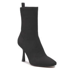 Rinascimento Aulinukai Rinascimento CAL0006431003 Nero