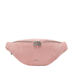 Roxy Handtasche Roxy C-ROXY-KL-004-08 Rosa