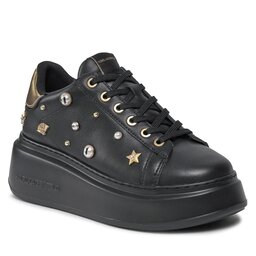 Karl lagerfeld sales calzado