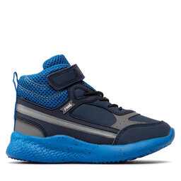 

Снікерcи Primigi 2969111 Navy, Cиній