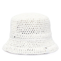 Weekend Max Mara Hut Weekend Max Mara Fragore 2615571045600 Weiß
