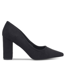 Jenny Fairy Pantofi pumps Jenny Fairy MERLIN WS20919-01 Negru
