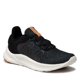 New Balance Παπούτσια New Balance MROAVLK2 Μαύρο