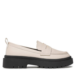 

Лофери DeeZee CS5592-28 Beige, Бежевий
