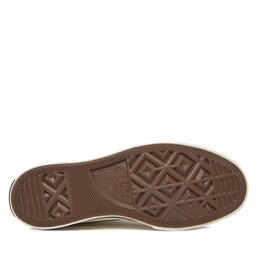 

Кеди Converse Chuck 70 A04968C Білий