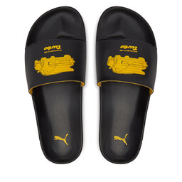 

Шльопанці Puma Pl Leadcat 2.0 30756801 Чорний