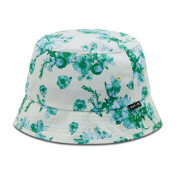 HUF Pălărie HUF Bucket Dazy HT00564 Unbleched