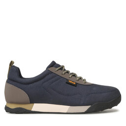 

Снікерcи Teva M Wyldland 1124050 Blgt, Cиній