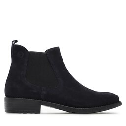 

Челсі Tamaris 1-25463-41 Navy 805, Cиній