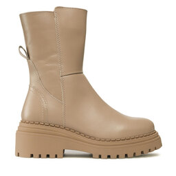 

Ботильйони Badura RST-MANILA-10 Beige, Бежевий