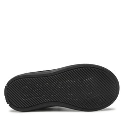 

Черевики DD Step A049-769M Black, Срібний