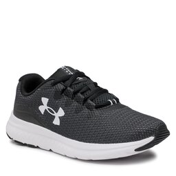 

Взуття Under Armour Ua W Charged Impulse 3 3025427-001 Blk/Blk, Чорний