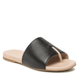 Unisa Tåsandaler Unisa C Acho 23 Ns Black