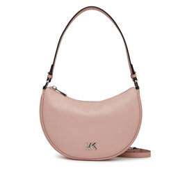 MICHAEL Michael Kors Borsetta MICHAEL Michael Kors 32S5S8QU1L Rosa