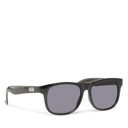 Vans Akiniai nuo saulės Vans By Spicolo Bend VN0A3HZJBLK1 Black