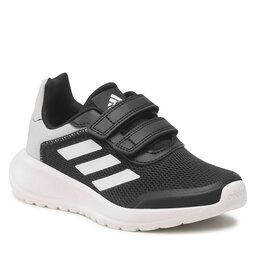 adidas Scarpe adidas Tensaur Run Shoes GZ3434 Nero