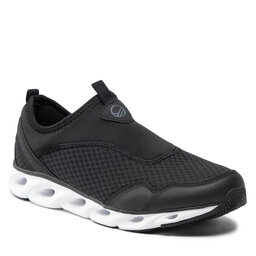 Halti Sportcipő Halti Eccos Men's Sneakers 054-2615 Black P99