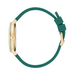 

Годинник adidas Originals Code One AOSY23525 Green, Зелений