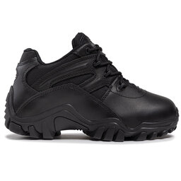 

Взуття Bates Delta Co BE02344 Black, Чорний