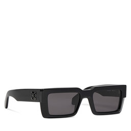 Off-White Sonnenbrillen Off-White OERI114 Schwarz