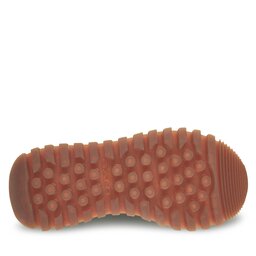 

Снікерcи Gant Caffay Sneaker 28533473 Hot Pink G597, Рожевий