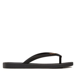 

В'єтнамки Ipanema IPANEMA SOLAR FEM 26975 Black AK637, Чорний