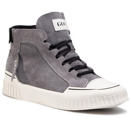 GOE Sneakers GOE GG2N3079 Dk. Grey