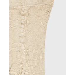 

Дитячі колготи Condor 2.591/1 Linen 0304, Бежевий