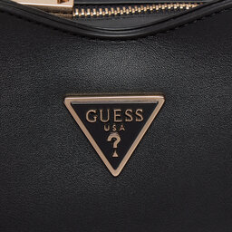 

Сумка Guess HWVG93 09130 BLA, Чорний