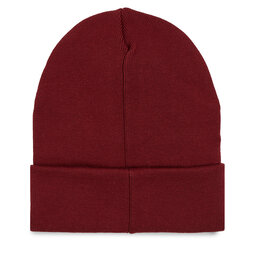 

Шапкa Tommy Jeans Tjm Sport Beanie AM0AM11016 Rouge XJS, Червоний