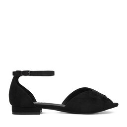 JENNY Sandalen JENNY CEO-6V9283-4 Schwarz