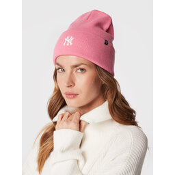 47 Brand Czapka 47 Brand B-BRNCK17ACE-RS Rose
