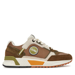 Colmar Αθλητικά Colmar Dalton SS25/031 Πράσινο
