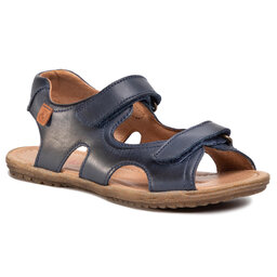 Naturino Sandale Naturino Sky 0010502430.01.0C02 DD Tamnoplava