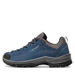 

Трекінгові черевики Grisport 14527S2G Blu Intenso, Cиній