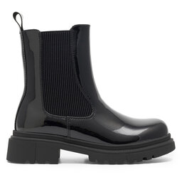 Nelli Blu Aulinukai Nelli Blu CS5819-47 Juoda