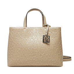 Armani Exchange Borsetta Armani Exchange 942646 CC793 U1092 Beige