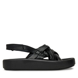 Primigi Sandalen Primigi 7939722 M Schwarz