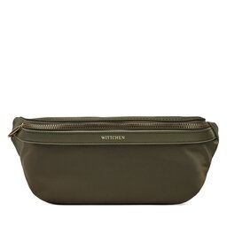 WITTCHEN Torbica oko struka WITTCHEN 99-3Y-105-Z Kaki