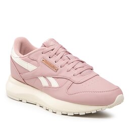 Reebok Schuhe Reebok Classic Sp Vegan GW3797 Smoros/Smoros/Clawht