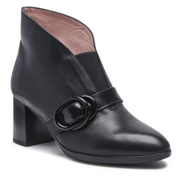 Hispanitas Tronchetti Hispanitas Selena-I2 HI222352 Black