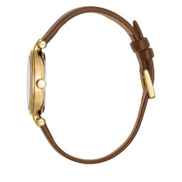 

Годинник Esprit ES1L281L1035 Brown/Gold, Коричневий