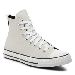 Converse Tenisice Converse Chuck Taylor All Star A04596C Stone/Brown