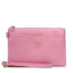 

Сумка Guess Not Coordinated Accessories PW1558 P3274 PIN, Рожевий