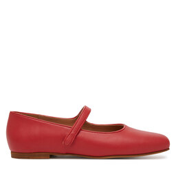 Balagan Scarpe basse Balagan Pass Rosso