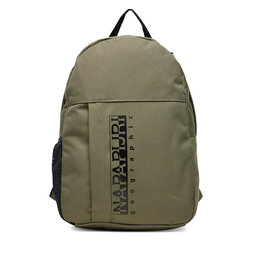 Napapijri Rucksack Napapijri H-Cala Mini DP NP0A88VS Khakifarben