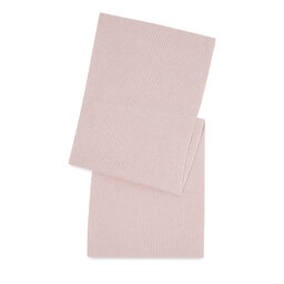 Calvin Klein Sciarpa Calvin Klein Re-Lock Knit Scarf 30X180 K60K611128 Pale Mauve VFM
