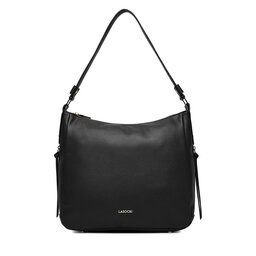 Lasocki Bolso Lasocki C-LSK-X-006-08 Negro