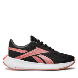 

Взуття Reebok Energen Plus GV8324 Cblack/Cancor/Orgfla 1, Чорний