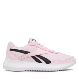 

Взуття Reebok Energen Lite IE1946 Pink, Рожевий